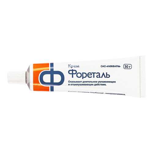 Заживляющие средства в Аптеки Столички