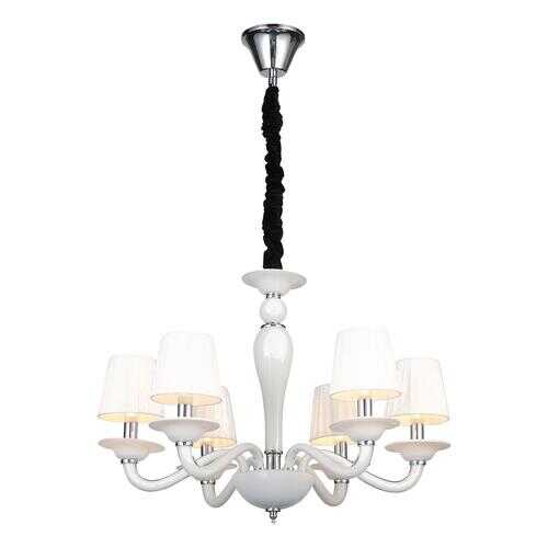 Подвесная люстра ST Luce Ferrito SL1112.503.06