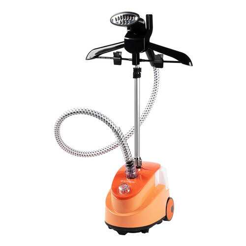 Вертикальный отпариватель Endever Odyssey Q-107