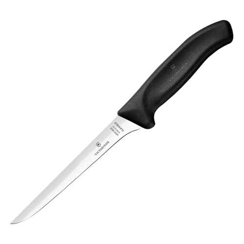 Кухонные принадлежности в Fissman