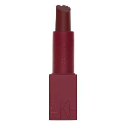 Помада Makeover Paris Couture Color Lipstick 06 4 г