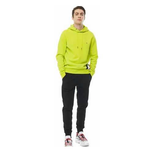 Брюки мужские в H&M