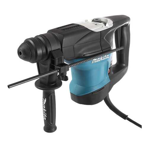 Сетевой перфоратор Makita HR3200C