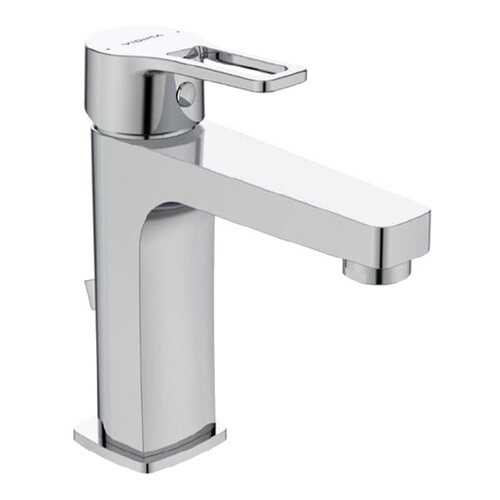 Смеситель для раковины Vidima BA396AA
