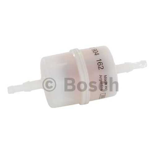 Фильтр топливный Bosch 0 450 904 162