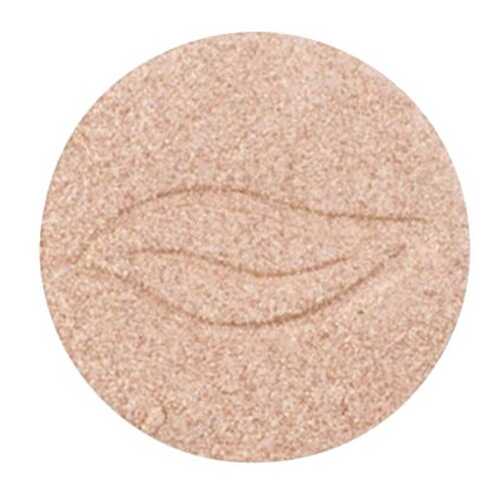 Тени для век PuroBio Eyeshadow Refill 01 Шампанское 2,5 г