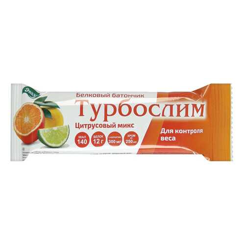 Полезный перекус в Мария-Ра