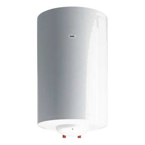 Водонагреватель накопительный Gorenje TG50EBB6 white