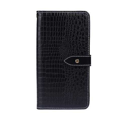 Чехол MyPads для Sony Xperia XA2 Blue