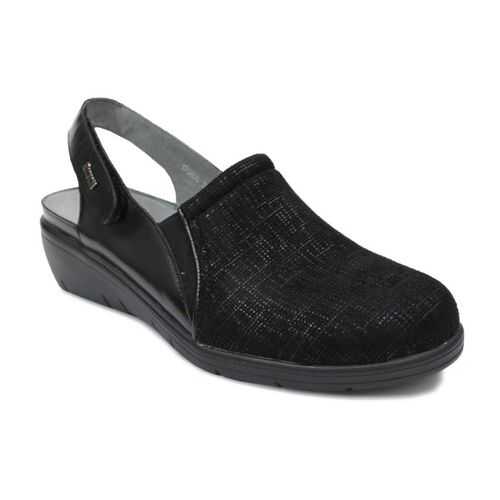 Туфли ортопедические, женские 170408 Sursil-Ortho, р.41