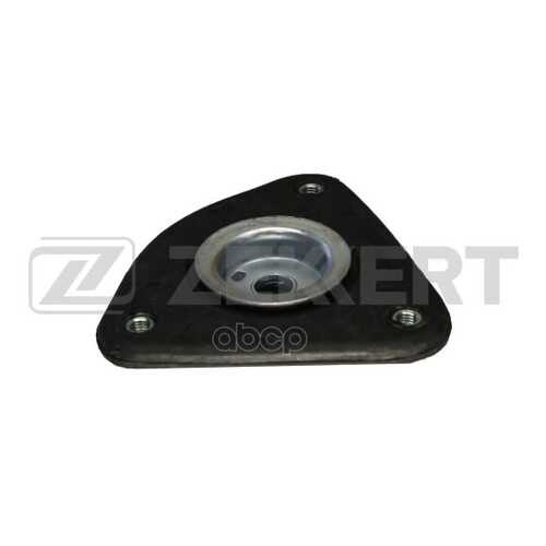 Опора Амортизатора Zekkert GM2040