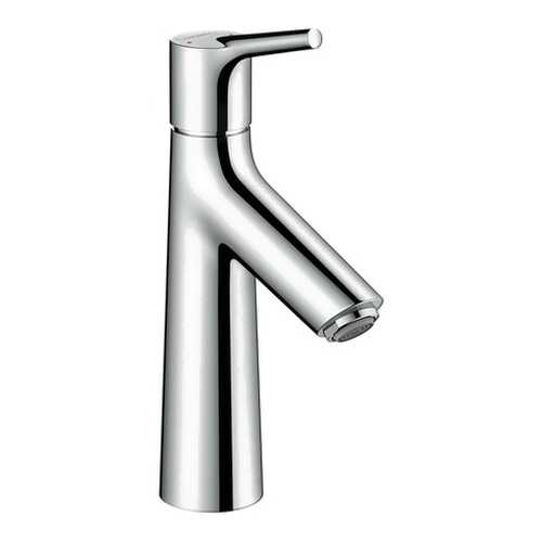 Смеситель для раковины Hansgrohe Talis S 72021000 хром