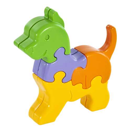 Настольные игры в Кораблик