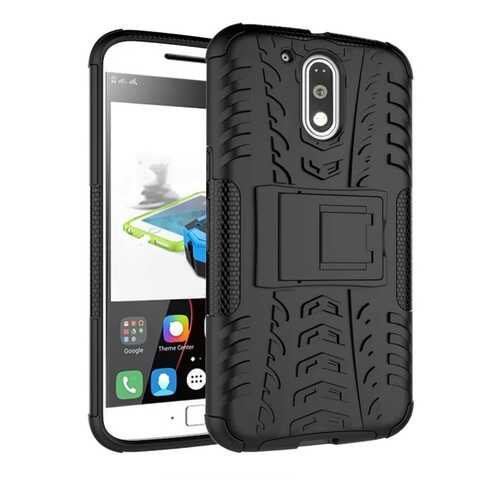 Чехлы для смартфонов в Билайн