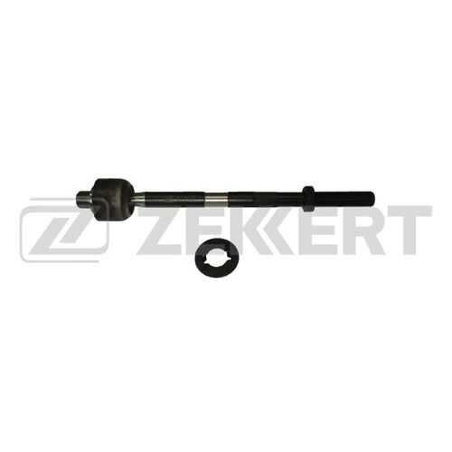 Рулевая тяга ZEKKERT ST-4105
