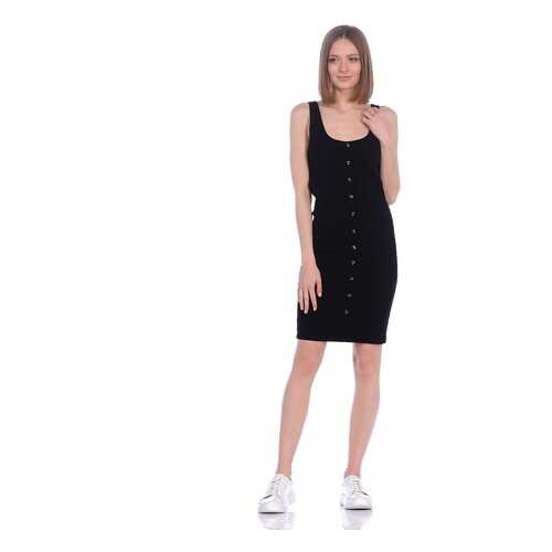 Женские платья в H&M