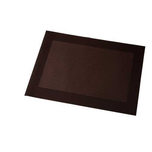 Сервировочная салфетка Asa Selection TABLE TOPS 78054/076