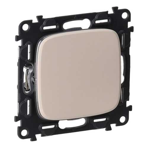Выключатель Legrand 752806