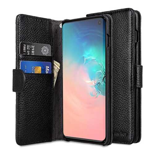 Чехлы для смартфонов в Теле2