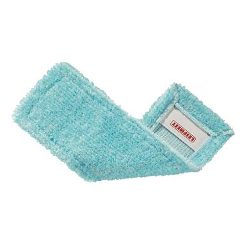 Сменная насадка для швабры Leifheit Profi Extra Soft 55140