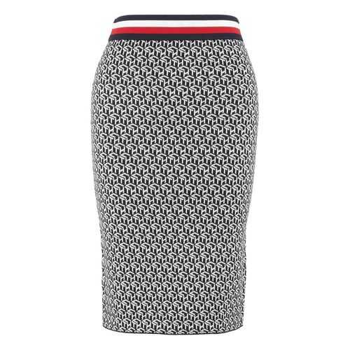 Женские юбки в H&M