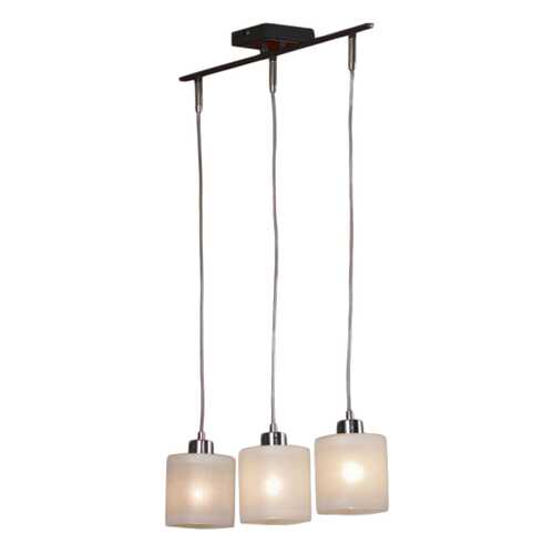 Подвесной светильник Lussole Costanzo LSL-9006-03