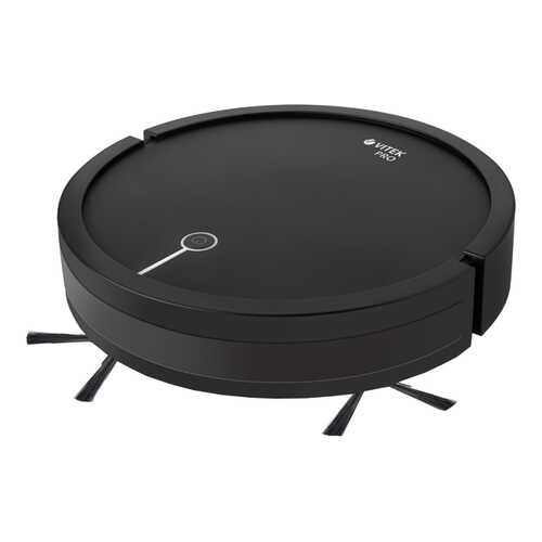 Робот-пылесос Vitek VT-1802