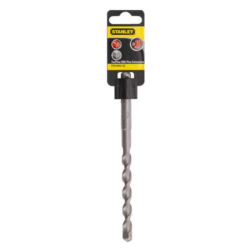 Бур SDS+ для перфоратора STANLEY STA54042-QZ