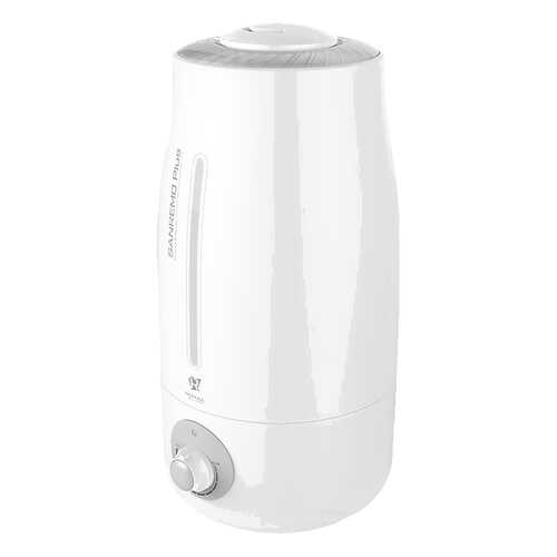 Воздухоувлажнитель Royal Clima RUH-SP400/3.0M-SV White