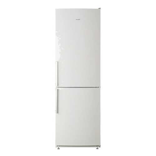Холодильник ATLANT ХМ 4421-000 N White
