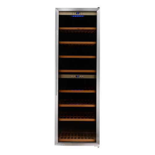 Винный шкаф Caso WineMaster 180