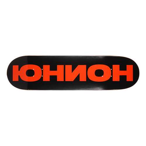 Запчасти для скейтбордов в Кант