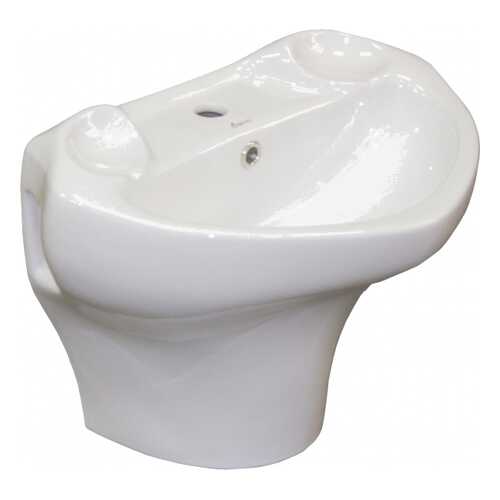 Раковина Laguraty OK-1079 АГУША