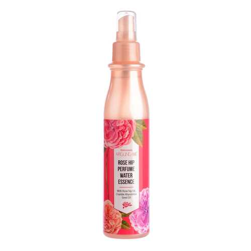 Эссенция для волос Welcos Around Me Rose Hip Perfume Water Essence 200 мл