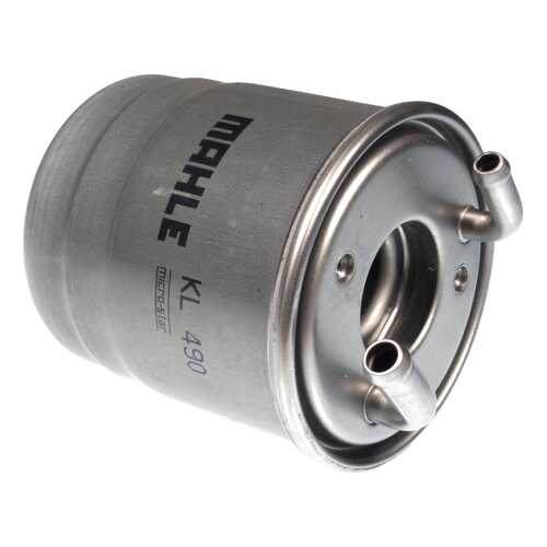 Фильтр топливный KNECHT KL490D