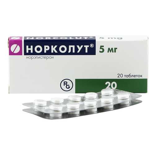Акушерство и гинекология в Аптеки Столички
