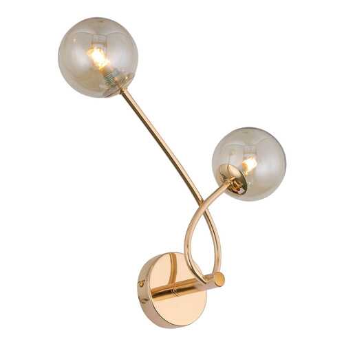 Бра ST Luce SL435.201.02 G9