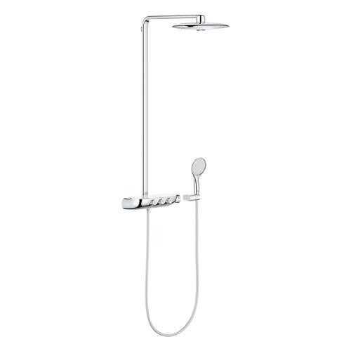 Душевые стойки Grohe 26250000