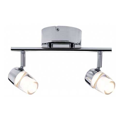 Спот Paulmann 60383 led