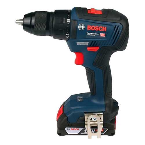 ДШВ Bosch 0.601.9H5.002