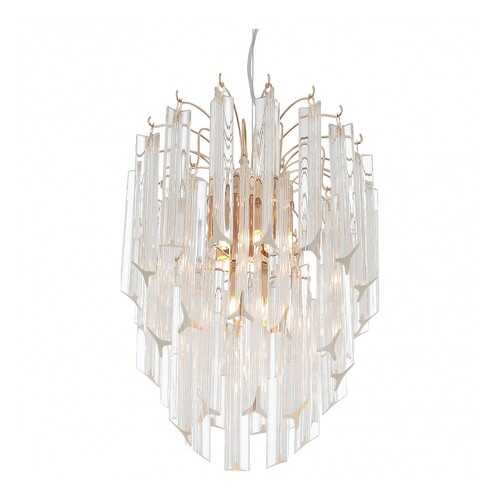 Люстра подвесная ST Luce SL386.203.05