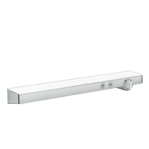 Смеситель для душа Hansgrohe 13184400
