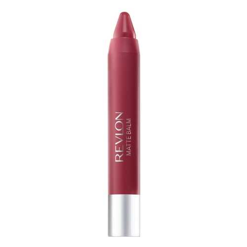 Бальзам для губ Revlon Colorburst Matte Balm 225 Sultry 2,7 г