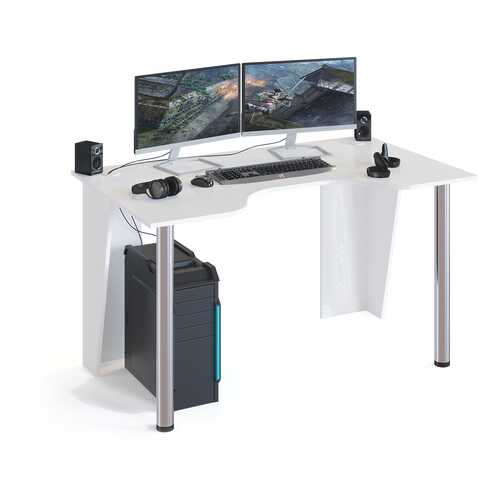 Игровые столы в Лером