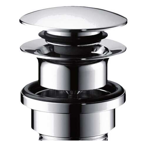 Кнопка клапана-автомата Hansgrohe 50100000