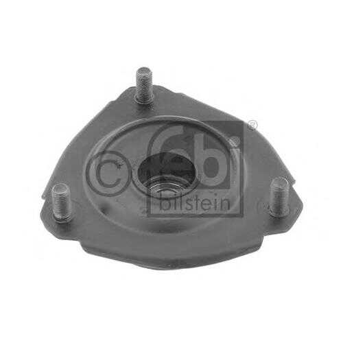 Опора амортизатора Febi 26596