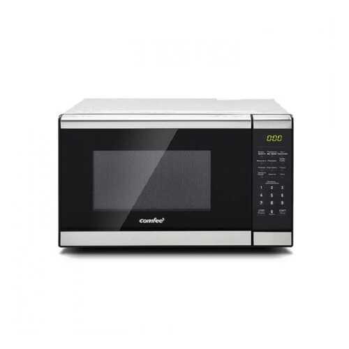 Микроволновая печь с грилем Comfee CMG207E03S