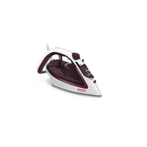 Утюг Tefal FV5716E0
