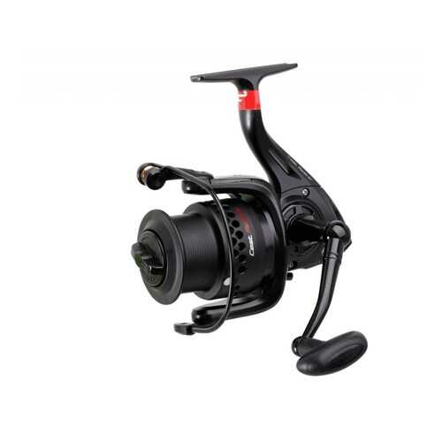 Катушка FLAGMAN CAST MASTER FEEDER 6000 / CMF6000