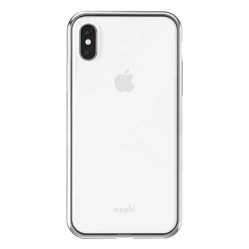 Чехол MOSHI iPhone X 99MO103201